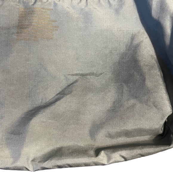 Matt by Matt & Nat Muse Hobo - Picture 9 of 10